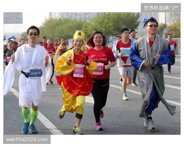 杭州奥体中心马拉松直播项目复盘：多方版权协议如何保障分销链路零损耗