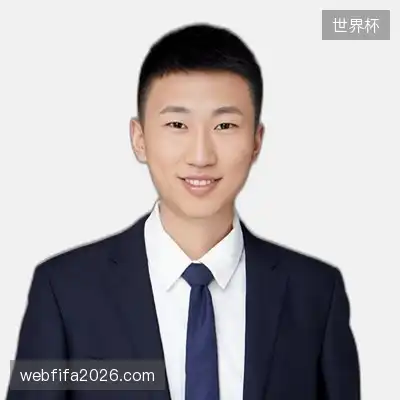 郭东