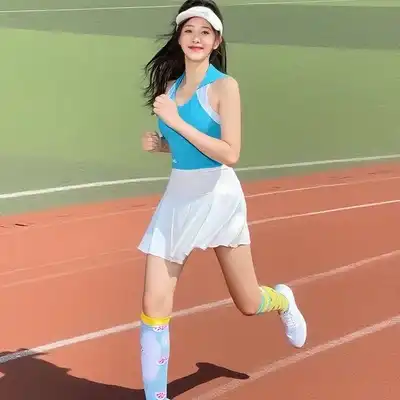 金浩