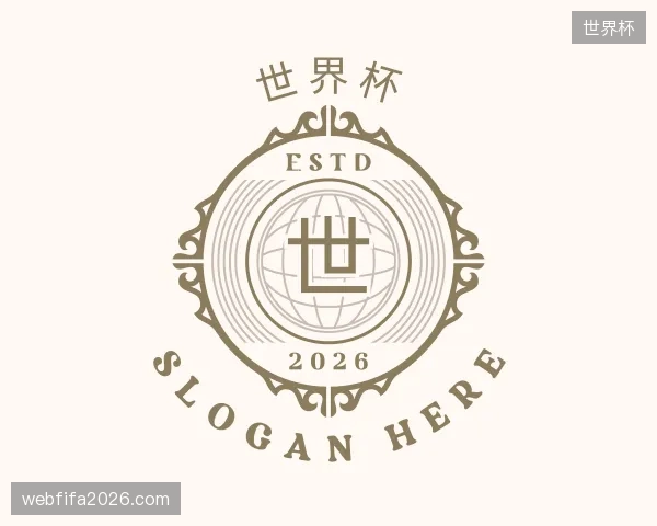 走进世界杯官方入口