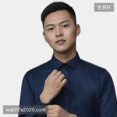 邹浩志